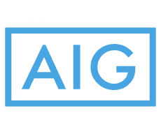 AIG