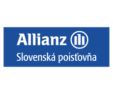 Allianz Slovenská poisťovňa