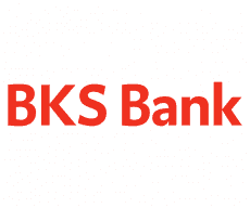BKS Bank