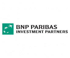 BNP Paribas