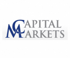 Capital Markets
