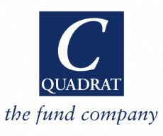 C-Quadrat Investment Group