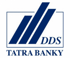 DDS Tatra banky