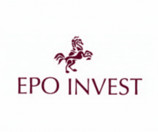 EPO INVEST