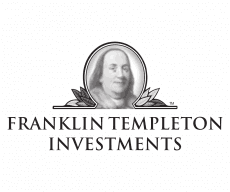 Franklin Templeton Investments