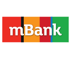 mBank