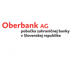 Oberbank