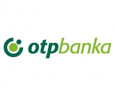 OTP banka