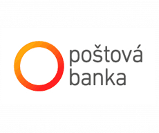 Poštová banka