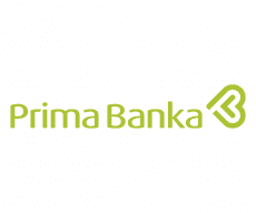 Prima Banka