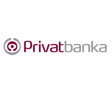 Privatbanka