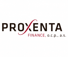 PROXENTA Finance