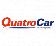 Quatro Car