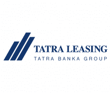 Tatra Leasing