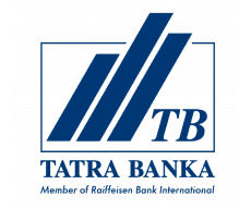 Tatra Banka