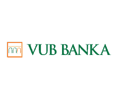 VÚB Banka